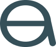 Sustainable AI
