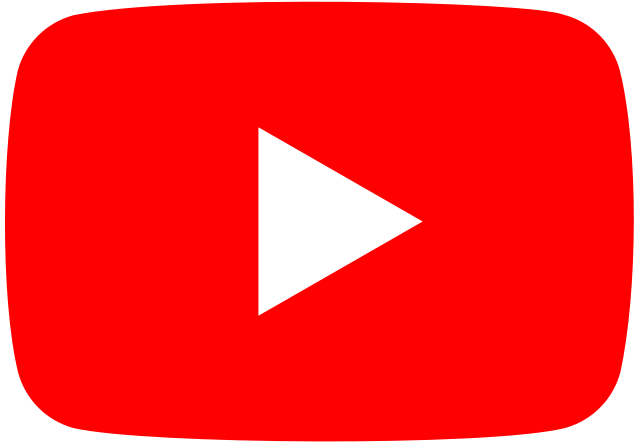 Demo